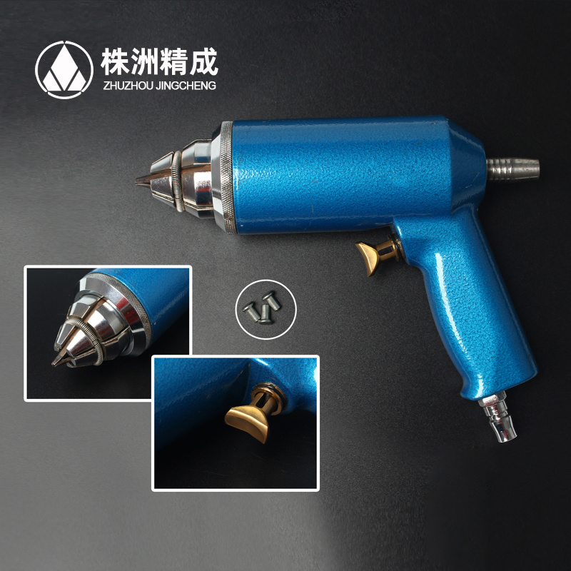 Tire Studs Gun Installation tools air tool