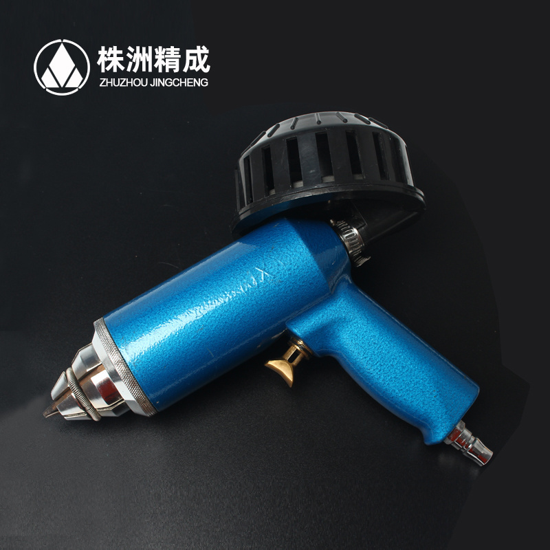 Tire Studs Gun Installation tools air tool