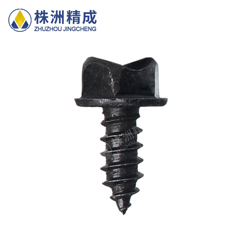 Customized Winter Screw Snow Tire studs for Ice Racing CRV and ATV Snow Roads Traction