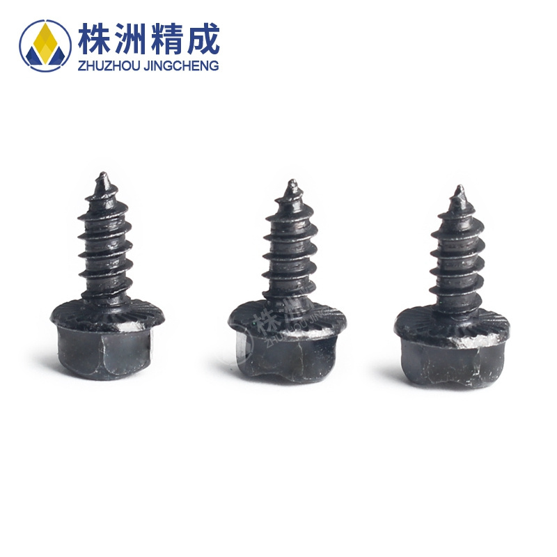 Customized Winter Screw Snow Tire studs for Ice Racing CRV and ATV Snow Roads Traction