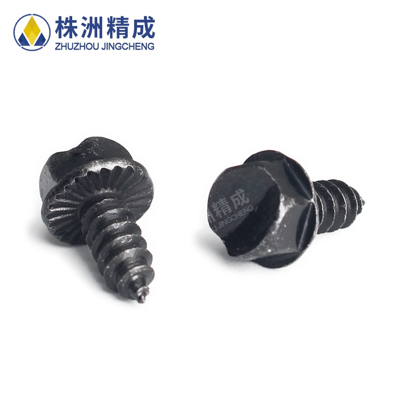 Customized Winter Screw Snow Tire studs for Ice Racing CRV and ATV Snow Roads Traction