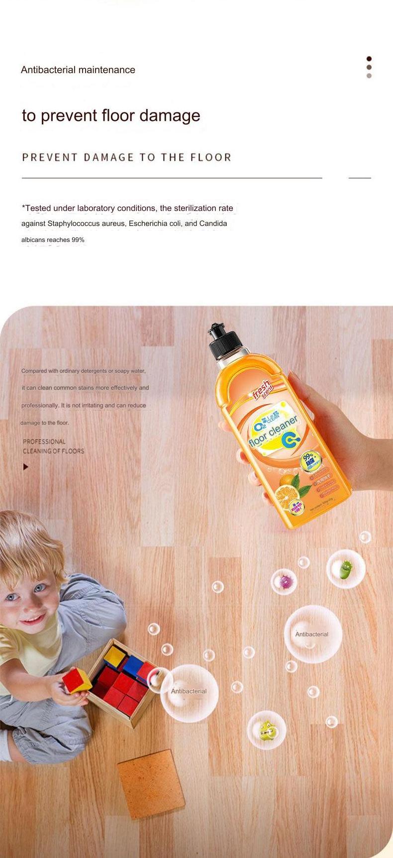 520ml domestic laminate floor cleaners carpet and floor cleaner solubril floor cleaner