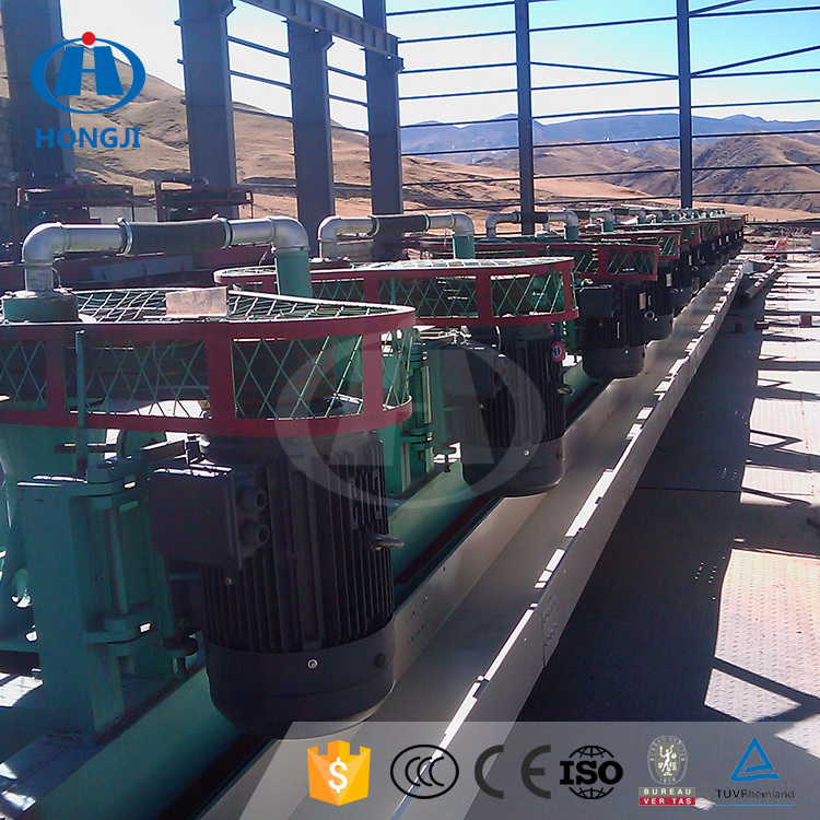 Gold Mining Wash Plant, 30Tph Wash Plant For Gold Mining