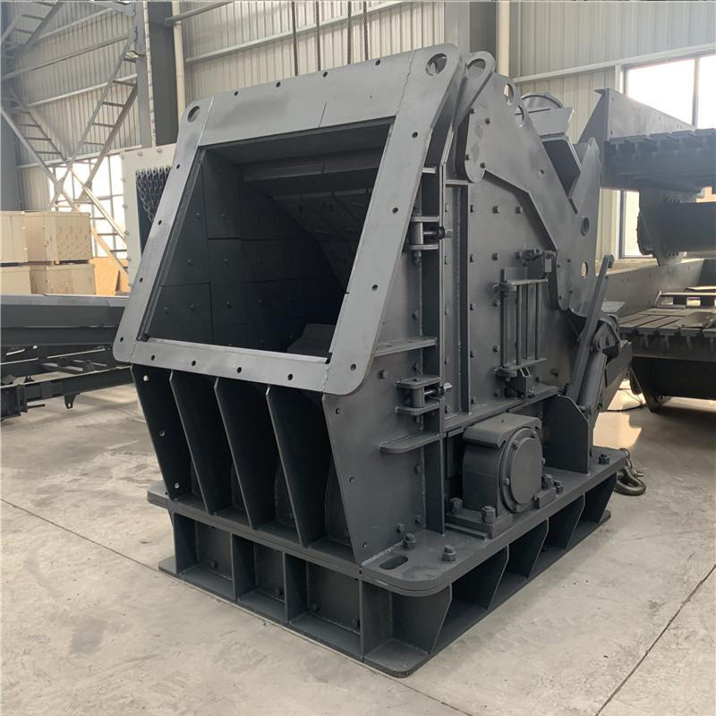 primary secondary quarry mining machinery spare parts blow bars pf1315 pf1416 pf1520 impact crusher