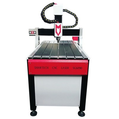 Stone CNC Router Machine Mini Engraving Machine Milling Machine for Stone Marble Granite Tile Cnc Router China