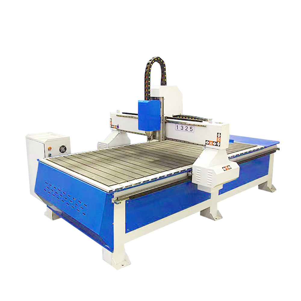 Customizable Wood Engraving Machine Carving Wood Engraving Machine Laser