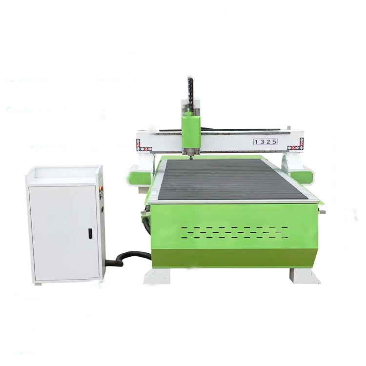 Customizable Wood Engraving Machine Carving Wood Engraving Machine Laser