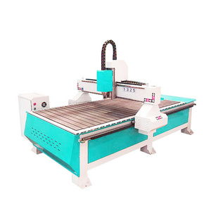 Customizable Wood Engraving Machine Carving Wood Engraving Machine Laser