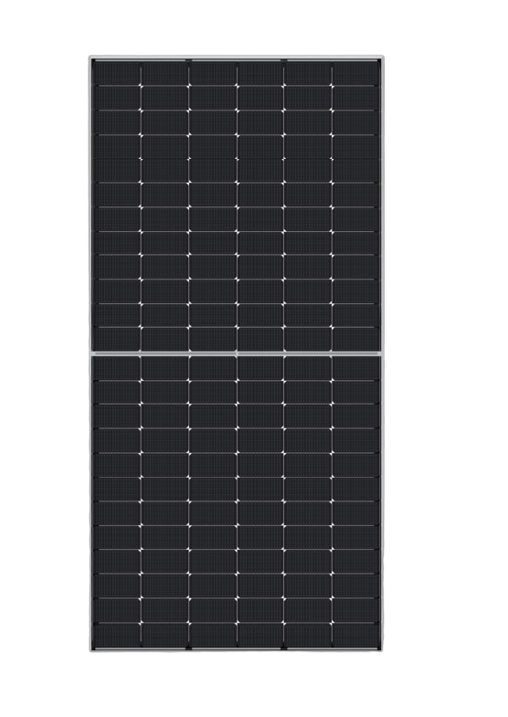 Tiger Neo N-type 400w Portable Solar Panel Jinko Solar Panel 460w 470w 480w Solar Panel House Installation Cost