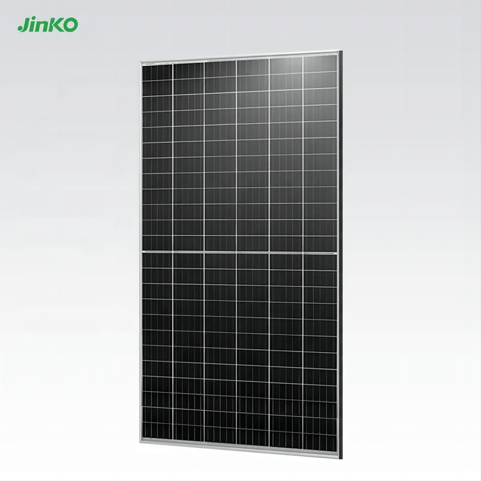 Tiger Neo N-type 400w Portable Solar Panel Jinko Solar Panel 460w 470w 480w Solar Panel House Installation Cost