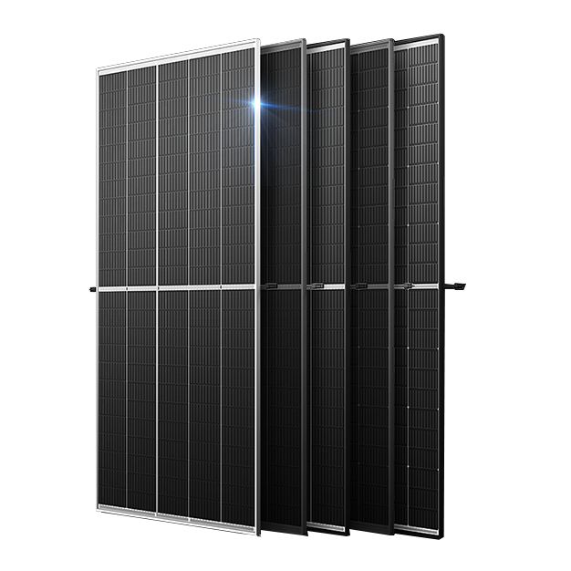 Impiant Fotovoltaico 3kw 20 Kwh Solar Panel Complete Kits 5kw 10kw Kit Solar Con Bateria