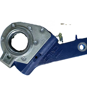 bus brake slack adjuster for  Higer kinglong zhongtong  bus spare parts