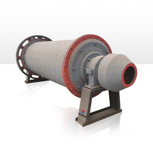 Small Horizontal Ball Mill Suppliers Ball Mill Roller Ball Mill Spare Part Casting Suppliers