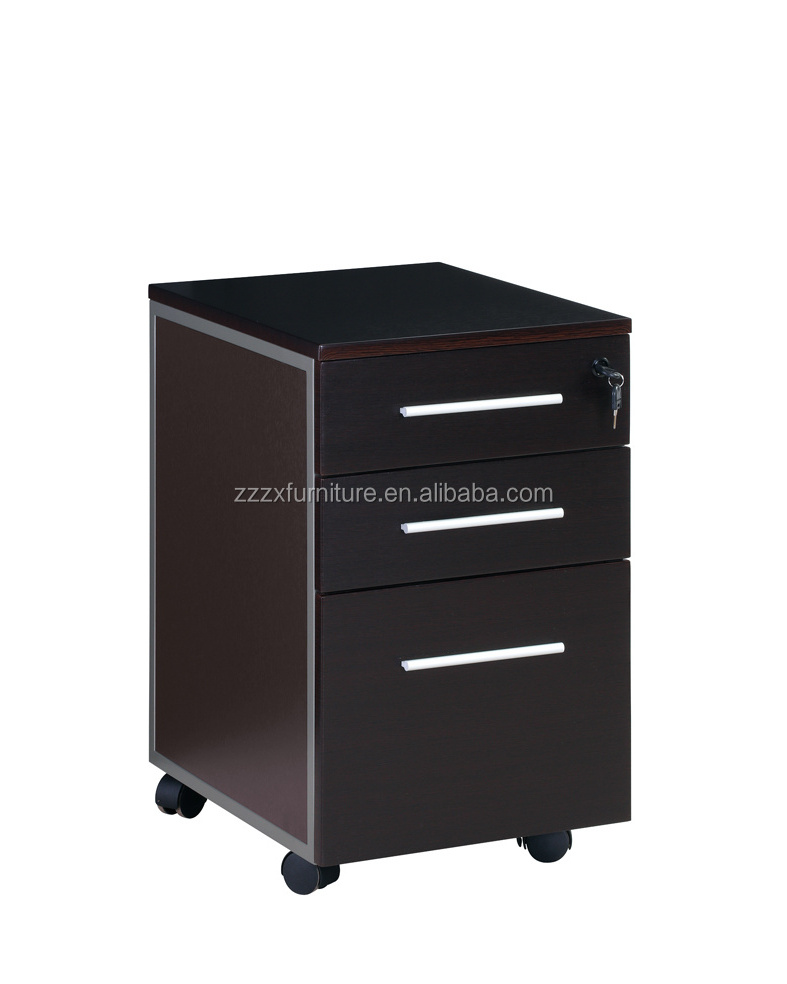 Storage Credenza for national business furniture with factory price