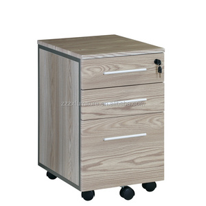 Storage Credenza for national business furniture with factory price