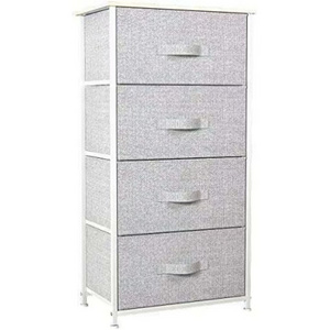 Household items drawer toys clothes sundries storage tower