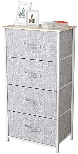 Household items drawer toys clothes sundries storage tower