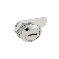 Zinc alloy furniture accessories connector cam locks 103-16