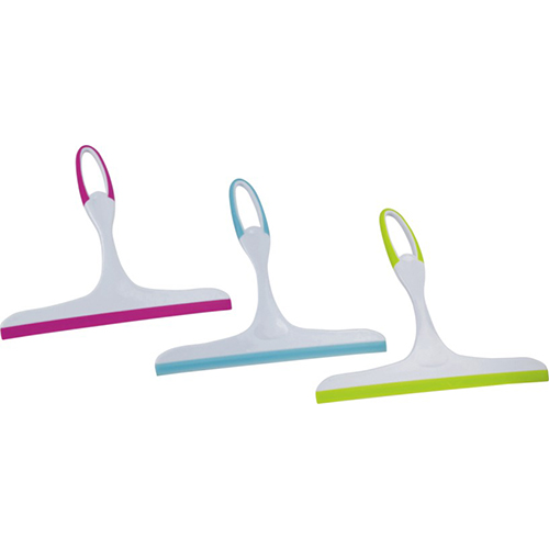 One Stop Global Sourcing: Find Companies/Suppliers/Factories/Products