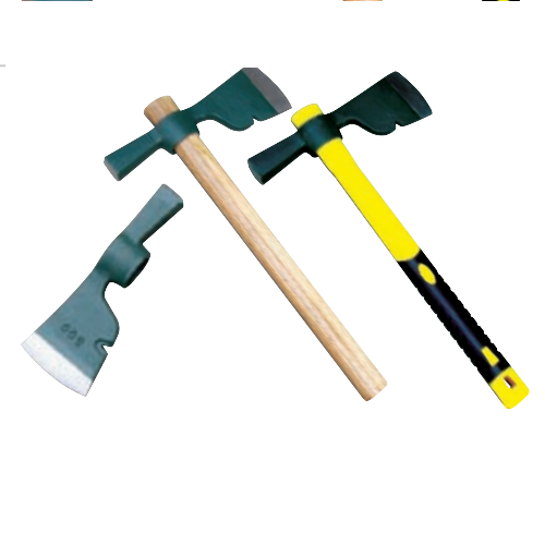 Buy Garden Pickaxe Sh006 Bestsuppliers