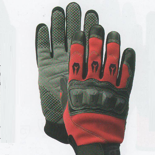 Best Manufacturers Labour Protection Gloves  FA1001