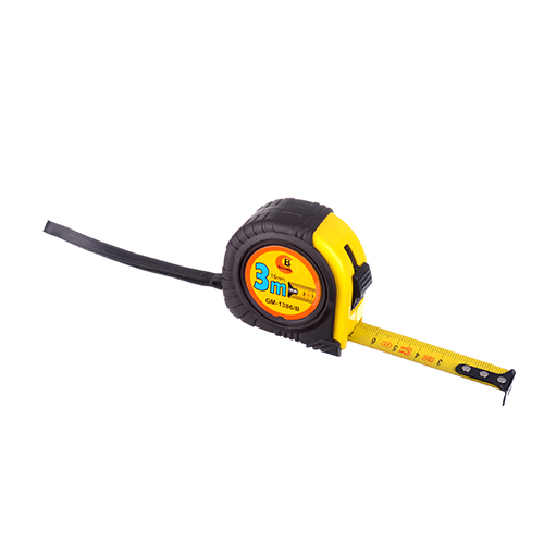 High Quality Measuring Tape With EEC Approval SG-026