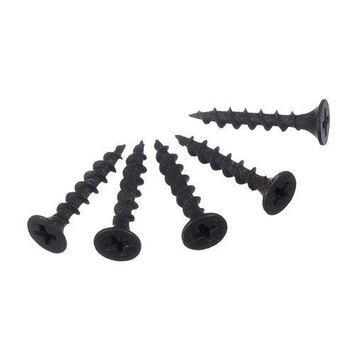 Chinese Bugle Head Carbon Steel Drywall Screws Drywall nails Galvanized Nails SW-047A