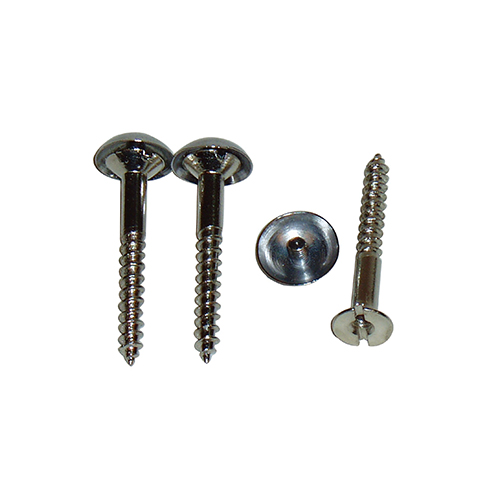 heavy duty chipboard screws SW-096