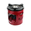fire wheel kerosene stove for camping or household cooking HY-2008