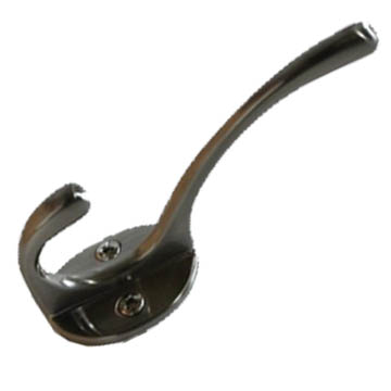 Hot Sale High End Top Quality Wall Hook    510616