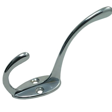 High Quality Wholesale Widely Used Coat Hook 510701
