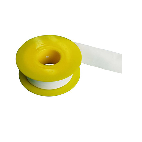 PTFE Thread Sealing Tape ,Seal Tape Ptfe ,High Temperature Ptfe Tape  SQ-018