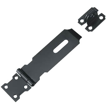 China Steel Hasp And Staple Factory 261811