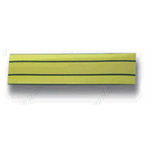 Hot selling car door edge seals strips/epdm rubber cord SQ-058
