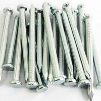 concrete nail sizes direct factory AYW-019