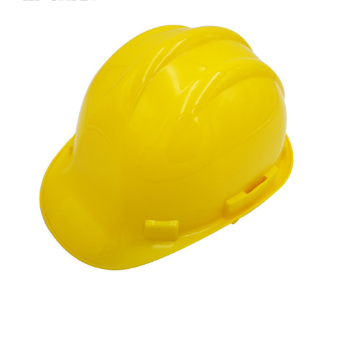 industry and construction sercurity helmet HF509-1