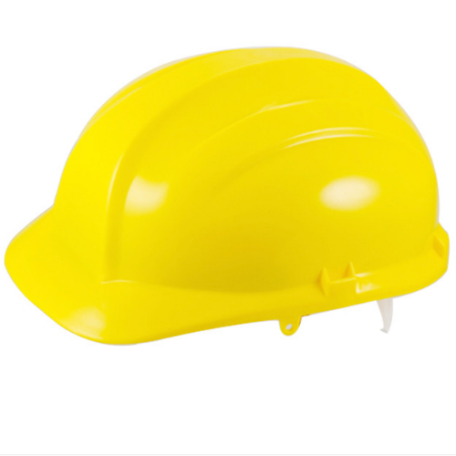 PE Engineering safety helmet HF511