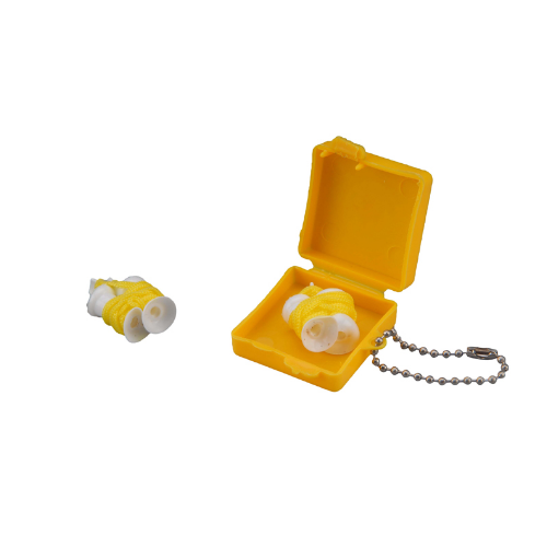 Earplug Earmuff Ear protection  HF609