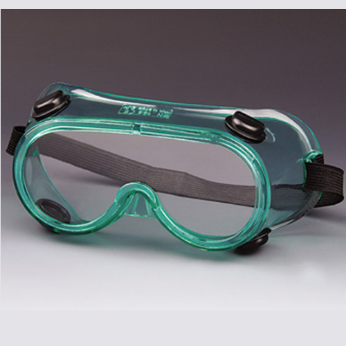 Safety goggle Indirect vents Safety glasses Eye protector  HF105-2