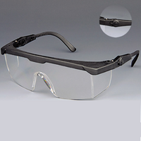 safety glasses,factory direct HF110-5