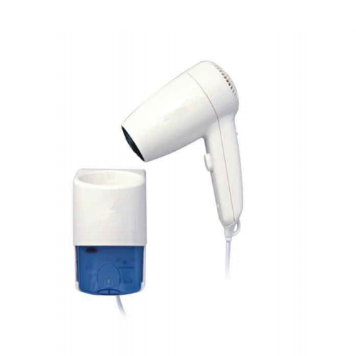 Wall-mounted Hair Dryer Type  RCY120-18A