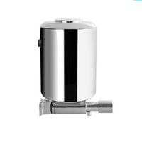 Liquid Soap Dispenser  ZSH10-500A