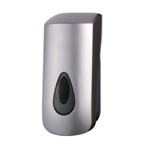 Wholesale Factory 1000ml Plastic Liquid/Foam/Spray Soap Dispenser  WS-P1068B