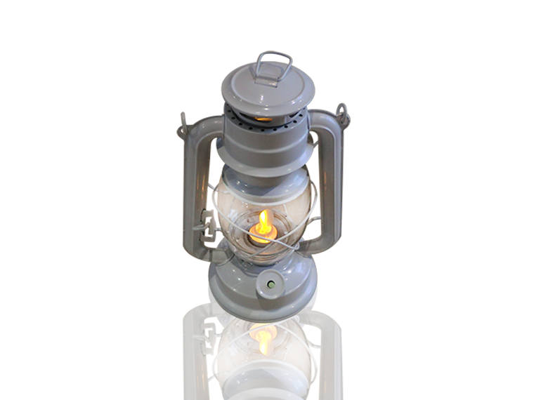 235, 15 LED LED Hurricane Lantern/Camping Lanter/Outdoor Using Lantern