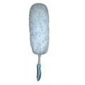 General Purpose Microfiber Cleaning Duster 60603