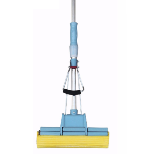 High-quality PVA Mop  4820210270001