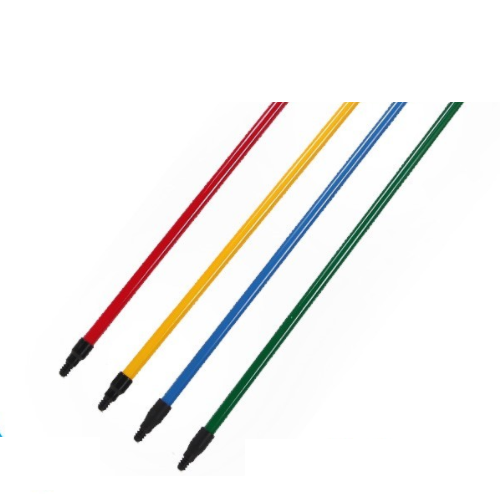 Fiberglass Rod For Cleaning Tool Professional supplier 18031