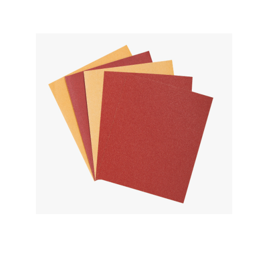 Buy Cheap Abrasive Wet Dry Sandpaper Rolls Waterproof Abrasive Paper