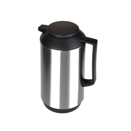 Wholesale Custom Stainless Steel Moka Coffee Maker std-10