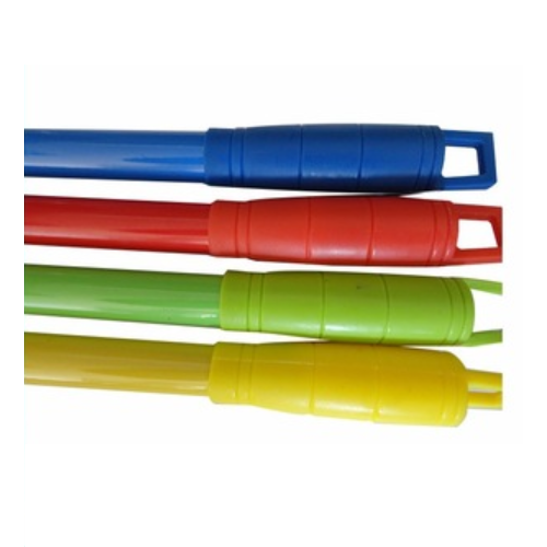 OEM professional made factory direct sale broom handle metal BD-009